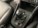 Volkswagen Polo 1.0 TSI - Thumbnail 12