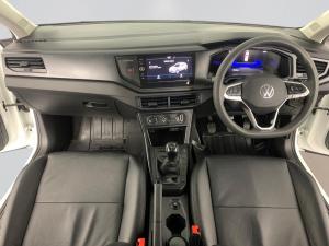 Volkswagen Polo 1.0 TSI - Image 13