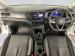 Volkswagen Polo 1.0 TSI - Thumbnail 13