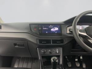 Volkswagen Polo 1.0 TSI - Image 14