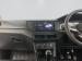 Volkswagen Polo 1.0 TSI - Thumbnail 14