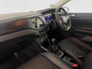 Volkswagen Polo 1.0 TSI - Image 15