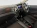 Volkswagen Polo 1.0 TSI - Thumbnail 15