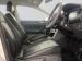 Volkswagen Polo 1.0 TSI - Thumbnail 16