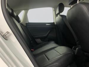 Volkswagen Polo 1.0 TSI - Image 17