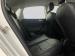 Volkswagen Polo 1.0 TSI - Thumbnail 17