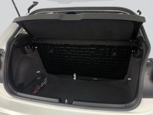 Volkswagen Polo 1.0 TSI - Image 19
