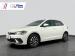 Volkswagen Polo 1.0 TSI - Thumbnail 1