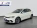 Volkswagen Polo 1.0 TSI - Thumbnail 1