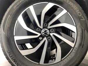Volkswagen Polo 1.0 TSI - Image 20