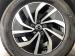 Volkswagen Polo 1.0 TSI - Thumbnail 20