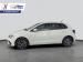 Volkswagen Polo 1.0 TSI - Thumbnail 2