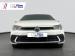 Volkswagen Polo 1.0 TSI - Thumbnail 2