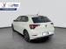 Volkswagen Polo 1.0 TSI - Thumbnail 3
