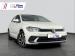 Volkswagen Polo 1.0 TSI - Thumbnail 3