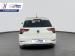 Volkswagen Polo 1.0 TSI - Thumbnail 4