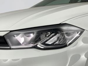 Volkswagen Polo 1.0 TSI - Image 4