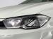Volkswagen Polo 1.0 TSI - Thumbnail 4