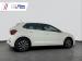 Volkswagen Polo 1.0 TSI - Thumbnail 5