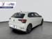 Volkswagen Polo 1.0 TSI - Thumbnail 5