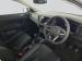 Volkswagen Polo 1.0 TSI - Thumbnail 6