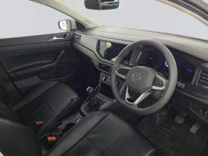 Volkswagen Polo 1.0 TSI - Image 6