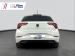 Volkswagen Polo 1.0 TSI - Thumbnail 6
