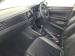 Volkswagen Polo 1.0 TSI - Thumbnail 7