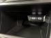 Volkswagen Polo 1.0 TSI - Thumbnail 7