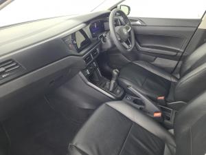 Volkswagen Polo 1.0 TSI - Image 7