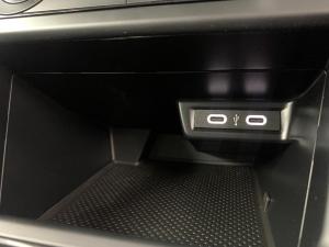 Volkswagen Polo 1.0 TSI - Image 7