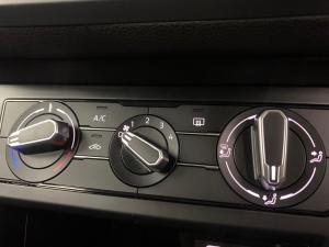 Volkswagen Polo 1.0 TSI - Image 8