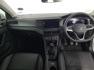 Volkswagen Polo 1.0 TSI - Image 8