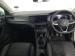 Volkswagen Polo 1.0 TSI - Thumbnail 8