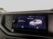 Volkswagen Polo 1.0 TSI - Thumbnail 9