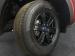 Ford Ranger 2.0D XL automatic D/C - Thumbnail 10