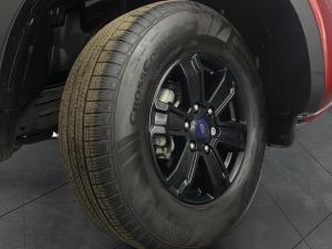 Ford Ranger 2.0D XL automatic D/C - Image 10