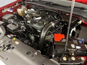 Ford Ranger 2.0D XL automatic D/C - Image 6