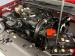 Ford Ranger 2.0D XL automatic D/C - Thumbnail 6