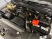 Ford Everest 2.0D BI-TURBO LTD 4X4 automatic - Thumbnail 10