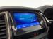 Ford Everest 2.0D BI-TURBO LTD 4X4 automatic - Thumbnail 11