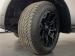 Ford Everest 2.0D BI-TURBO LTD 4X4 automatic - Thumbnail 12