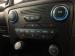 Ford Everest 2.0D BI-TURBO LTD 4X4 automatic - Thumbnail 13