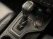 Ford Everest 2.0D BI-TURBO LTD 4X4 automatic - Thumbnail 14