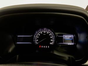 Ford Everest 2.0D BI-TURBO LTD 4X4 automatic - Image 15