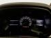 Ford Everest 2.0D BI-TURBO LTD 4X4 automatic - Thumbnail 15