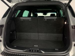 Ford Everest 2.0D BI-TURBO LTD 4X4 automatic - Image 16