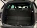 Ford Everest 2.0D BI-TURBO LTD 4X4 automatic - Thumbnail 16