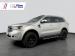 Ford Everest 2.0D BI-TURBO LTD 4X4 automatic - Thumbnail 1