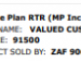 Ford Everest 2.0D BI-TURBO LTD 4X4 automatic - Thumbnail 20